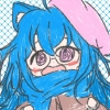 avatar-img