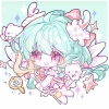 avatar-img