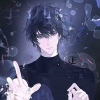 avatar-img
