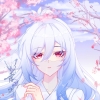 avatar-img
