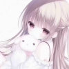 avatar-img