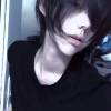 avatar-img