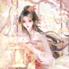 avatar-img