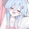 avatar-img