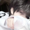 avatar-img