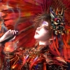 avatar-img