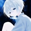avatar-img