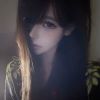 avatar-img