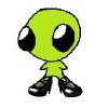 avatar-img