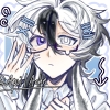 avatar-img