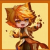 avatar-img