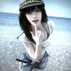 avatar-img