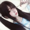 avatar-img