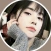 avatar-img