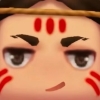avatar-img