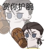 avatar-img