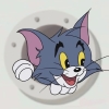avatar-img