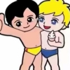avatar-img