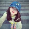 avatar-img