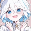 avatar-img