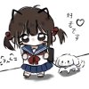 avatar-img