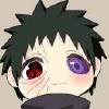 avatar-img