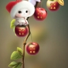 avatar-img