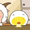 avatar-img
