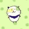 avatar-img
