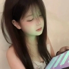 avatar-img