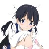 avatar-img