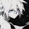 avatar-img