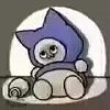 avatar-img
