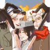 avatar-img