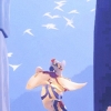 avatar-img