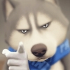 avatar-img
