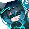 avatar-img