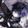 avatar-img