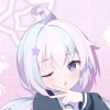 avatar-img
