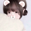 avatar-img