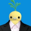 avatar-img