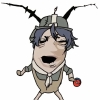 avatar-img