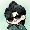 avatar-img