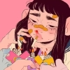 avatar-img