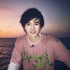 avatar-img