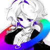 avatar-img