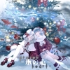 avatar-img