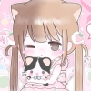 avatar-img