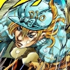 avatar-img