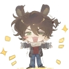 avatar-img